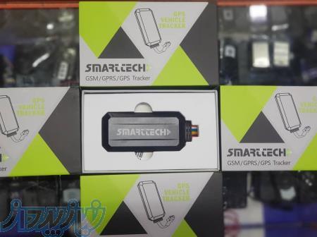 فروش ونصب ردياب خودرو درشيراز 