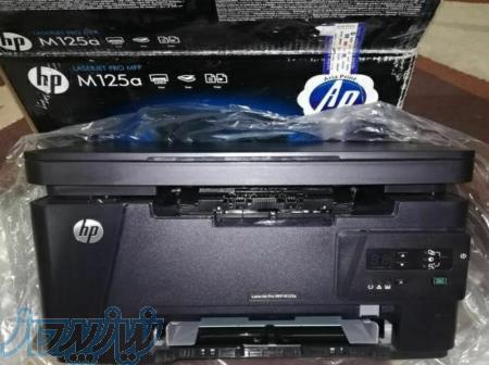 فروش، تعمیر و سرویس پرینتر کامپیوتر لپ تاپ 