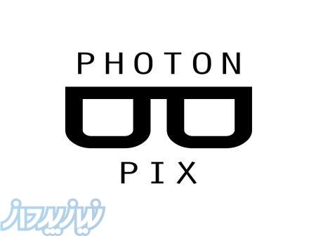 تیزرهای تبلیغاتی، کلیپ های اینستاگرام، موشن گرافیک و     