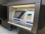 فروش خودپرداز شخصی ATM