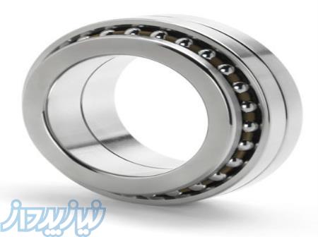 عظیم صنعت   خرید و فروش بلبرینگ و کاسه نمد و انواع قطعات صنعتی 