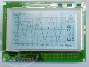 پروژه های دانشجویی   پروژه دانشجویی , انجام پروژه