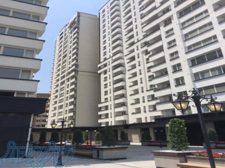 سهامی خاص رتبه 2 ساختمان تهران 