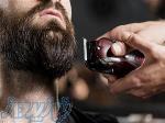 خدمات آرایشگری آقایان به صورت آنلاین در منزل 