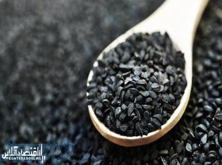 بازاریابی و دور کاری غیر حضوری 