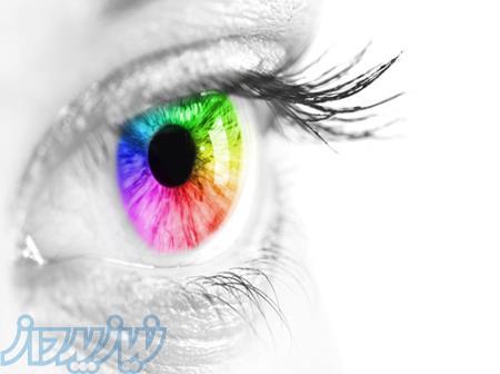 انجام امور تبلیغاتی، طراحی گرافیک، چاپ، صفحه آرایی و موشن گرافیک 