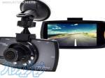 دوربین مخصوص جلو ماشین Car Camcorder 