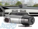 دوربین جلو ماشین FULL HD Car DVR 