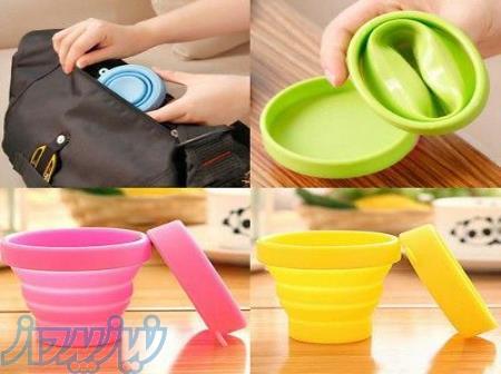 ظروف سیلیکونی آلپ-آکوآ، پیشگیری موثر در برابر ویروس ها، انگل ها، میکروب ها و باکتری های مضر  