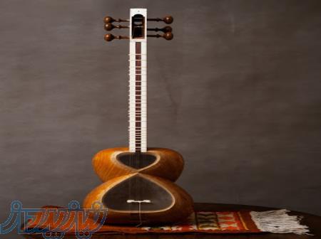 آموزش تار، سنتور، سلفژ و تئوری موسیقی 