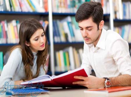 بهترین کلاس خصوصی زبان 