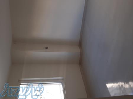 اپارتمان رهن و اجاره 