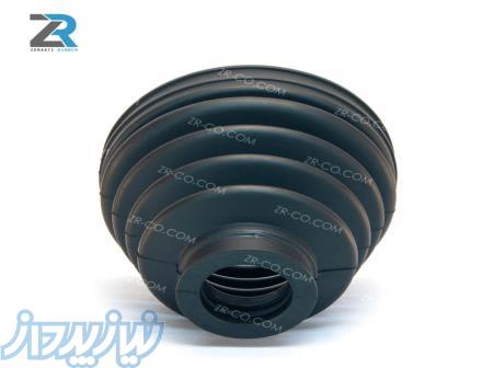 گردگیر پلوس کلیه خودروهای آلمانی 