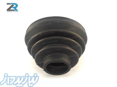 تولیدکننده تخصصی گردگیر پلوس کلیه خودروهای ژاپنی 