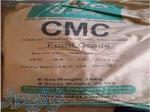 CMC ( کربوکسی متیل سلولز ) 