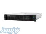 سرور HPE Proliant Dl 380 G10 