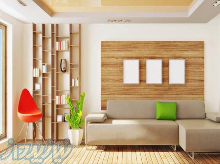 آموزش تخصصی طراحی و دکوراسیون داخلی 