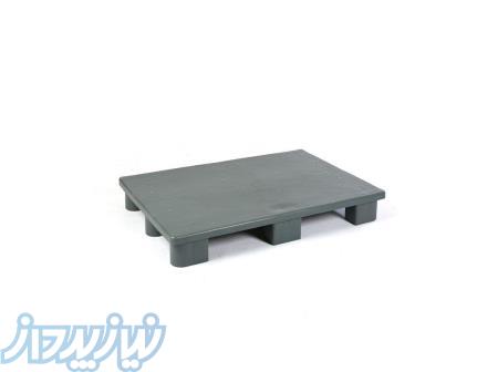 پالت جک پالت خور ، پالت پلاستیکی ، پالت سبک 