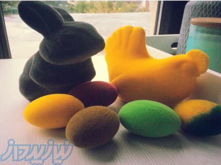 دستگاه مخمل پاش اکلیل پاش 