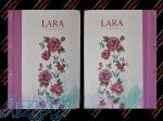 آلبوم کاغذ دیواری لارا LARA 