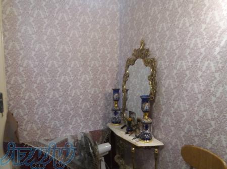 آپارتمان 49 متر گلشهر کرج 