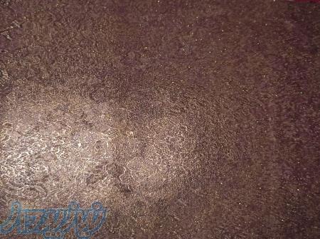 فروشگاه قلعه کاغذ دیواری ( پوستر سه بعدی ) 