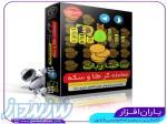 ربات معاملات آبشده-ربات حسابداری-اتاق معاملات 