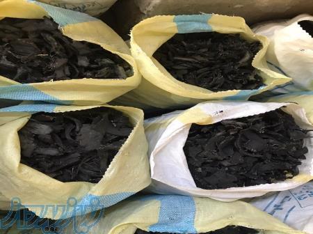 چیپس لاستیک سواری سیمی (رادیال) 