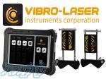 دستگاه الاینمنت لیزری Vibro Laser 210 