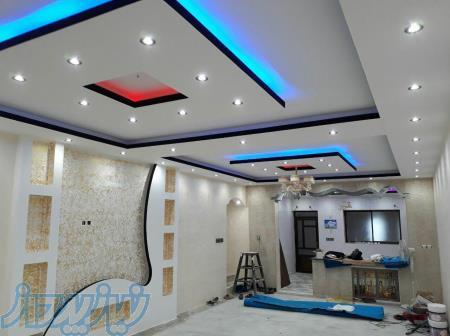 نقاشی ساختمان 