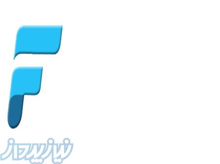 فروش انواع پرینتر،کارتریج،فکس،کپی 