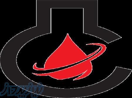 صادرات انواع تینر 