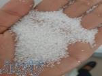 نمک خوراکی و صنعتی نمک صادراتی  