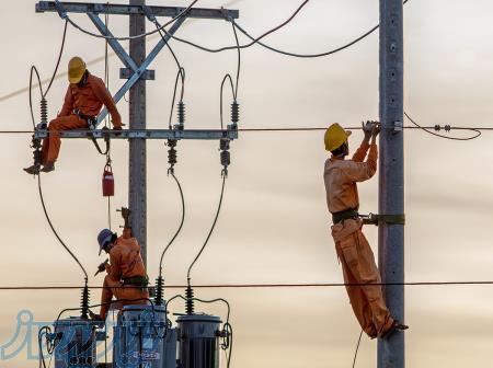 رسانا کابل  تولید کننده انواع سیم و کابل 