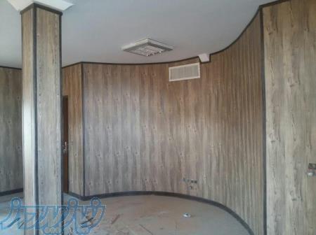 فروش مرکزی دیوارپوش چرمی 