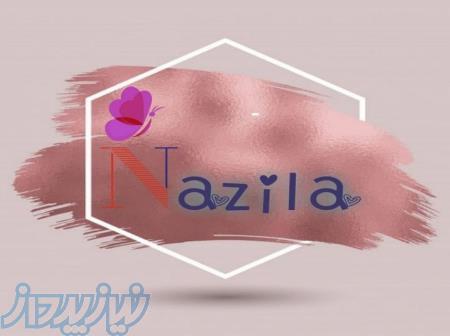 ارزانسرای شال و روسری 