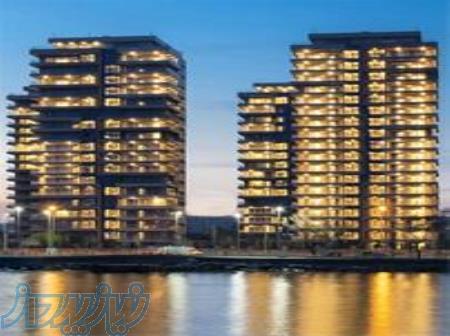 خرید ملک و سرمایه گذاری در استانبول 