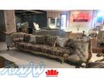 فروش مبلمان شرکتی در کرج 