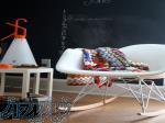 دنیای میز و صندلی 