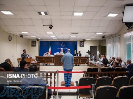 اخذ عفو فوری و تبدیل جزای حبس قطعی به موارد جایگزین ۱۰۰  