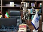 اجاره فیش حقوقی ضامن کارمند رسمی شاغل ضمانت دادگاه سند ملکی کفیل کفالت ارزان واخواهی وکیل قاضی 