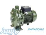 پمپ آب خلنگی 