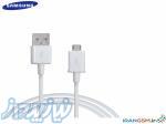 کابل شارژ فست سامسونگ Samsung USB to MicroUSB 1 5m 