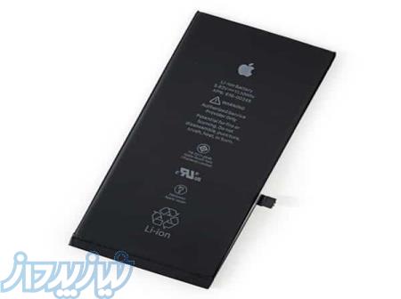 باتری آیفون ۶s پلاس اپل Apple iPhone 6s Plus 