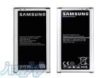 باتری سامسونگ گلکسی Samsung Galaxy Note 4 #SM-N910 