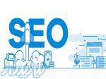 عقد قرارداد جهت سئو یک سایت خبری 