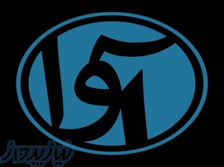 بازاریابی دیجیتال و طراحی سایت 