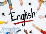 اموزش زبان انکلیسی 