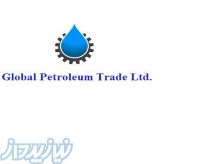 عرضه مس کاتد 99 99درصد و ضایعات مس COPPER CATHODE 99 99