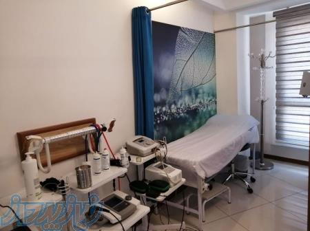 فیزیوتراپی در منزل 